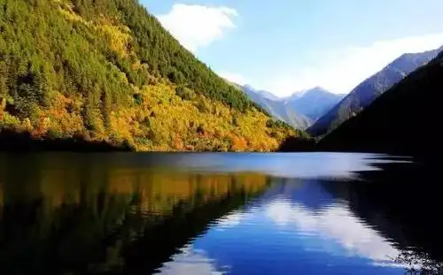 中华卫视官网 | 传播中国 分享世界