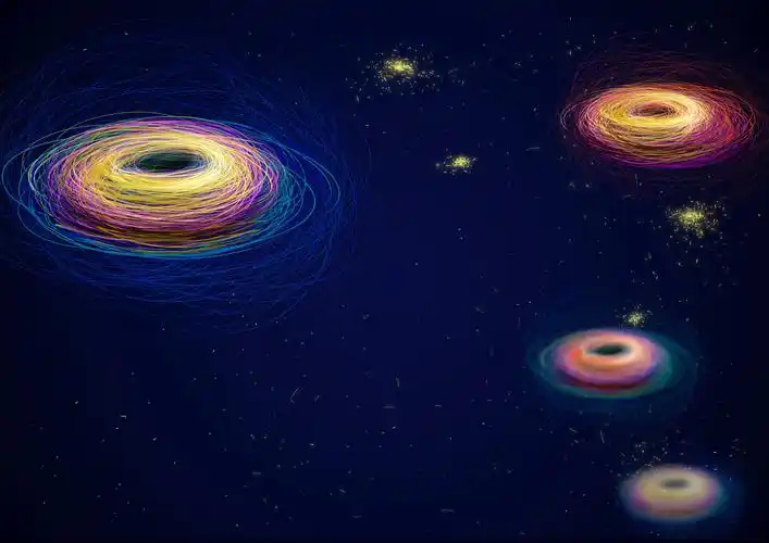 更多作品/文章更多设计师