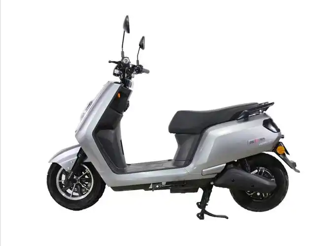 大疆dj-8 - 电摩系列 - 产品中心 - 温州市爱尚电动车科技有限