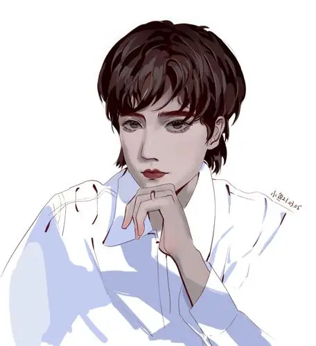 郝富申好福气胡先煦的胡缓更产出