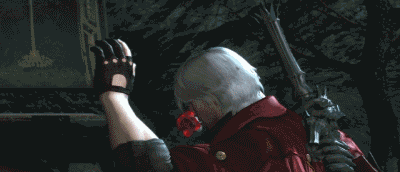 400_172gif 动态图 动图