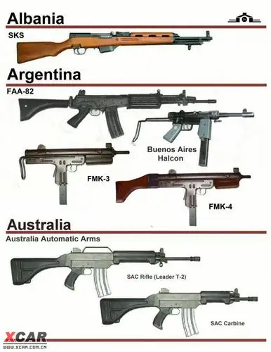 楼主太懒,本楼也不写点啥. 查看本楼