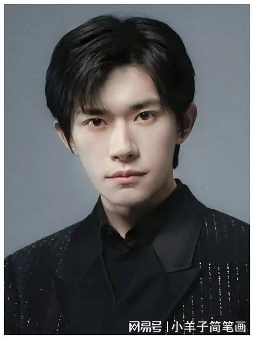 杨紫资源好到爆?李沁专心护剧?杨幂章子怡,易烊千玺,吴京