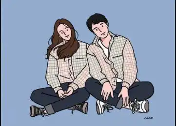 为何说秀恩爱死的快八字算命风水八字同城网