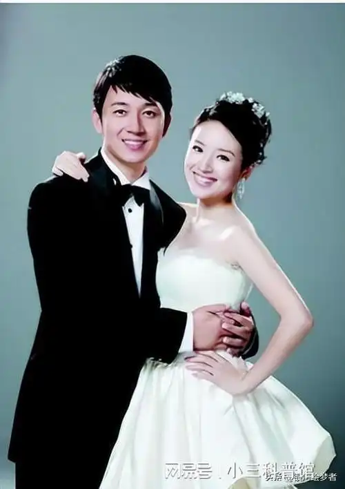 董洁背叛潘粤明离婚后带儿子艰难生活如今44岁的她风光不再