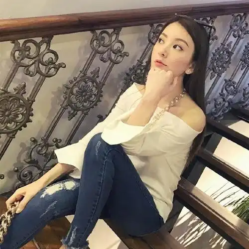 天王嫂方媛的衣品原来这么好,怪不得郭富城喜欢