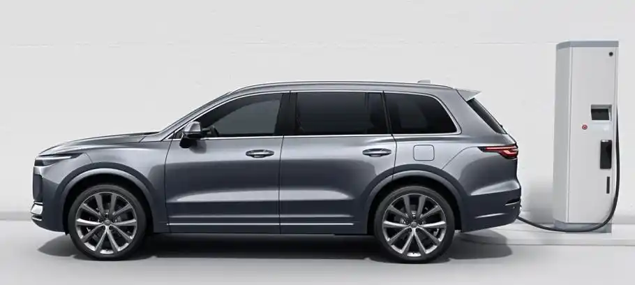 理想one刚开始交付就有车辆故障报警,官方通报将解决|汽车行业关注