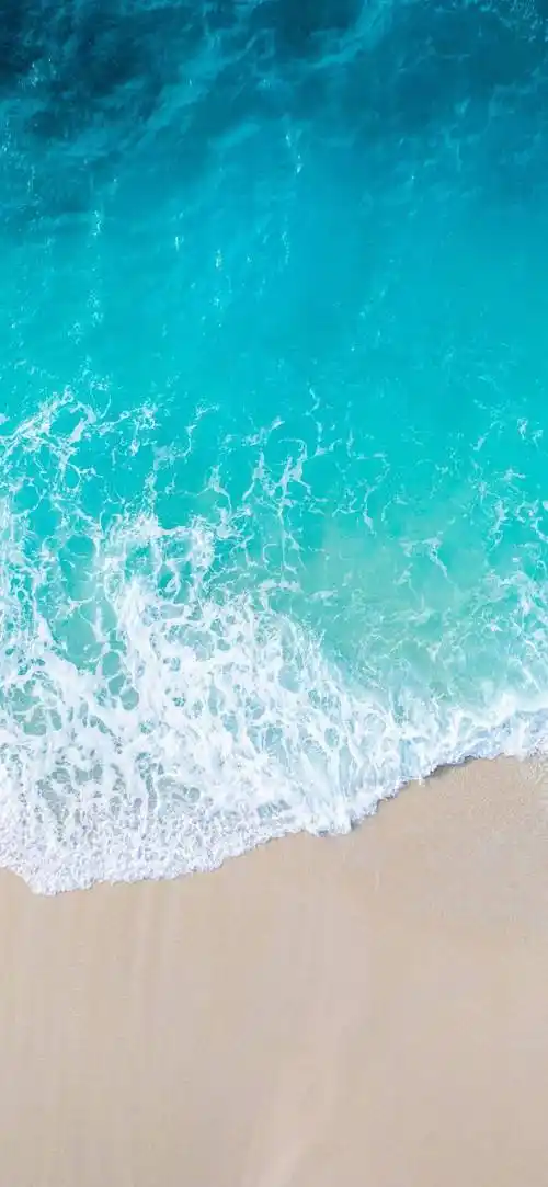 1080_2340竖版 竖屏