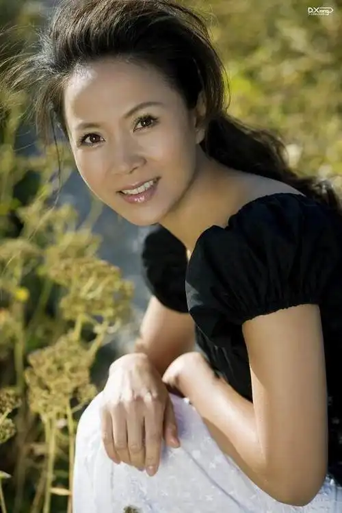 赵越个人资料赵越个人资料一起学