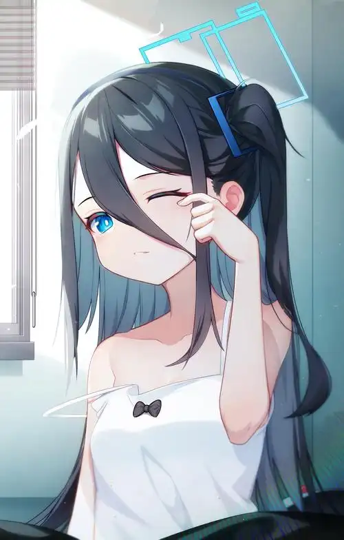 2340x1080余颖欣周杰伦林晚儿陈晓索隆5120x2880和平精英听风小姐姐