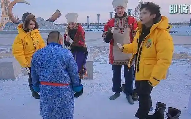 少年团_任务_董子健