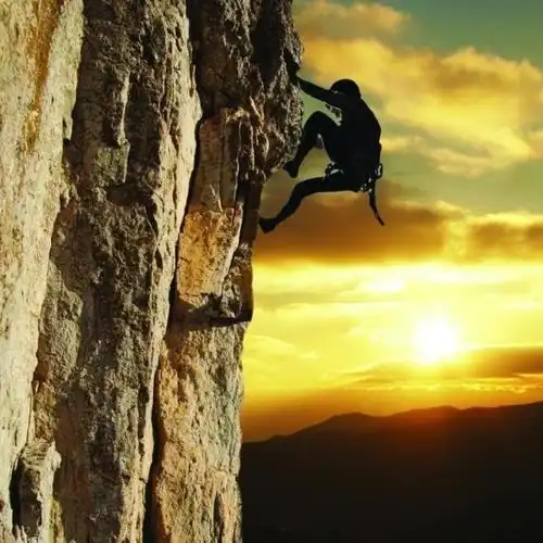 励志头像图片大全2023 高清好看2023年充满正能量的图片微信头像_励志