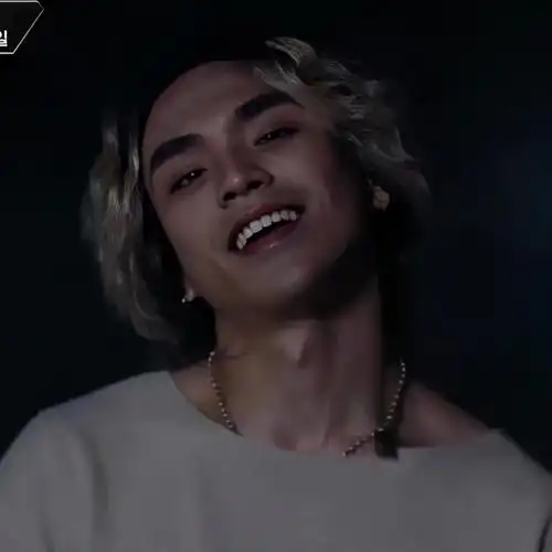 punchnello好女明星啊