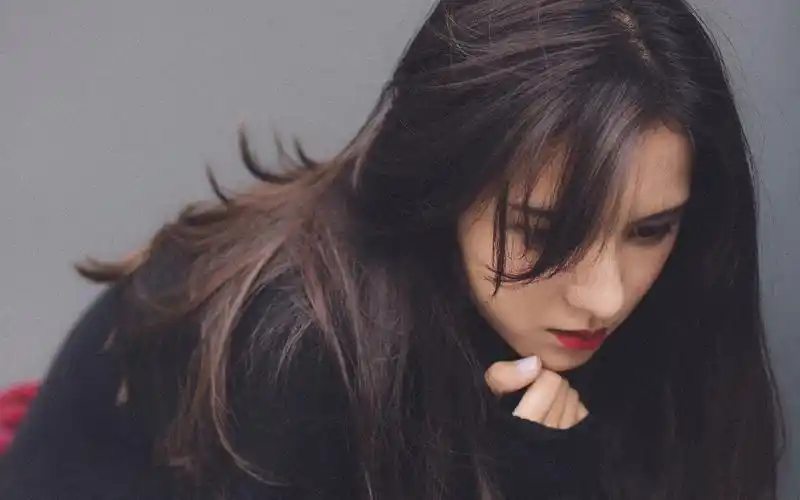 【张予曦】服装拍摄花絮(看小公主如何花样撩妹)【新更3p/不定期更新