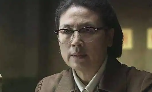 "女领导"别尬演,把刘涛和这4位女演员放在一起看,差别太大了