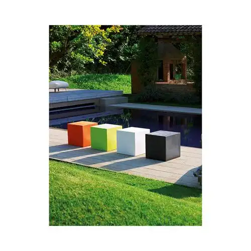 商业步行街公共座椅 玻璃钢创意商场休闲椅 户外广场公园简约长椅