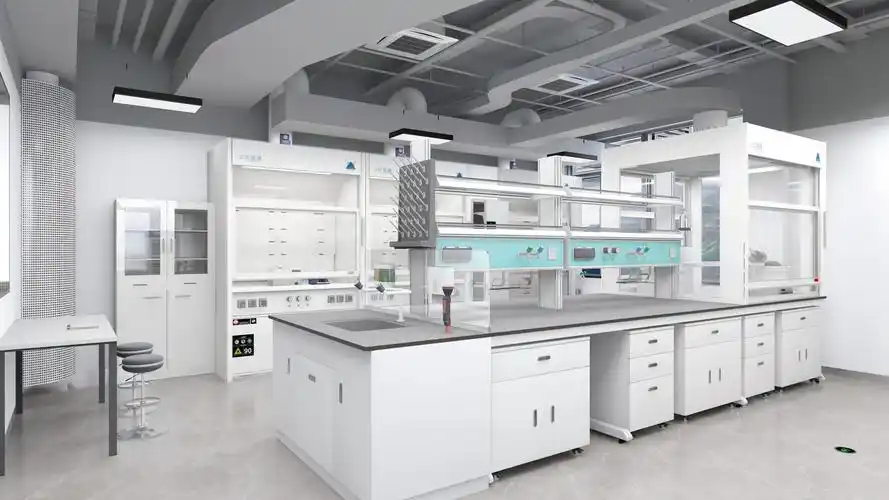 欧宝体育官网入口国家工程实验室设备购置可获一次性补助300万元