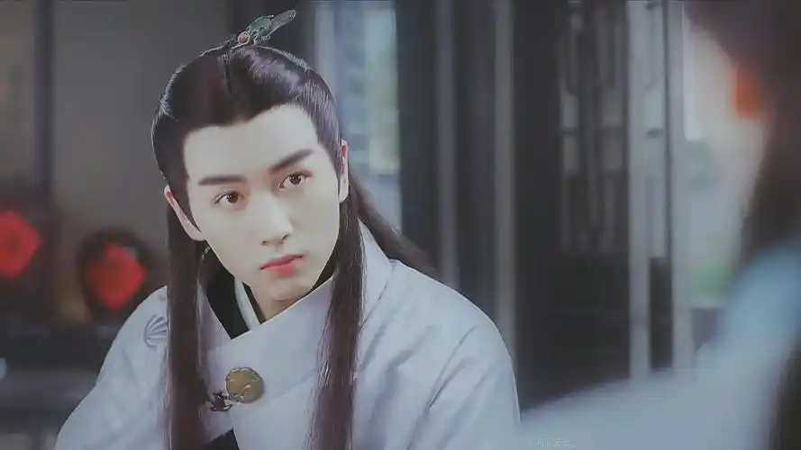 强烈建议陈晓古装半永久__财经头条