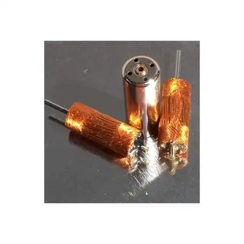 ep-903耐高温空心杯线圈胶