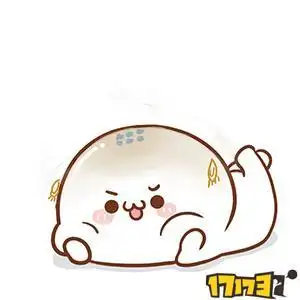 一组软趴趴的剑三头像_剑网3头像,表情包_17173剑网3官网合作专区