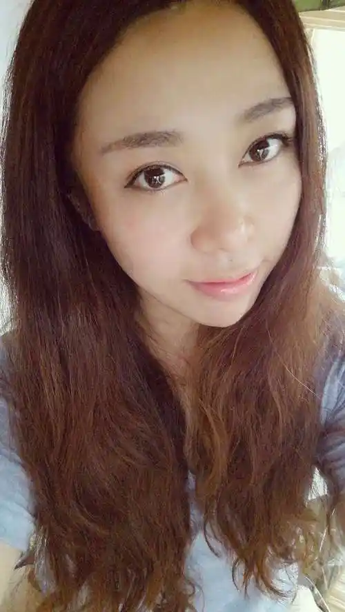 40岁离异女征婚照片(id:1147565)_上海上海征婚交友_我主良缘网