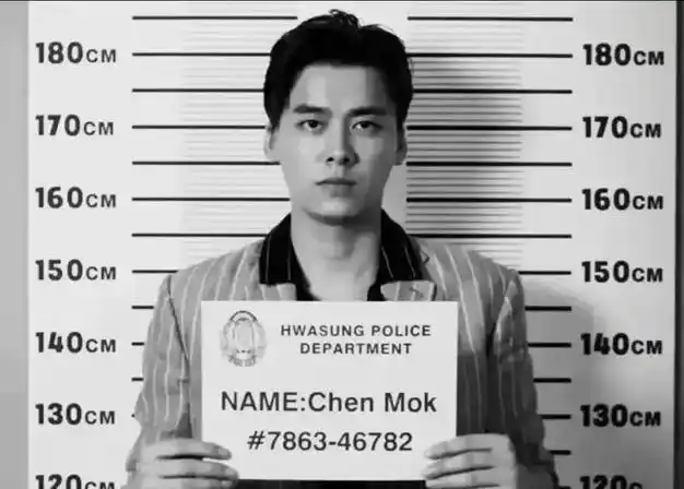 吴亦凡狱中生活被曝光,已当班长,坚持写歌创作,为人谦逊有礼