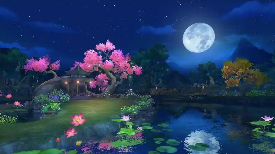 天龙八部手游服务器维护公告天龙八部手游近期更新维护公告