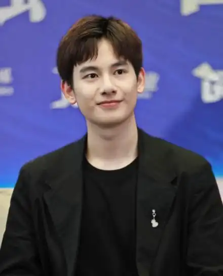 胡先煦大考自证演技不惧争议成长只在一个瞬间