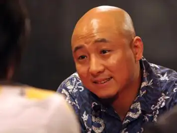 周晓鸥周晓鸥今日起浙江经济频道黄金时间将播出电视剧《奋斗》(blog)