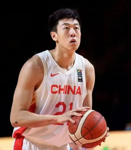 年薪800万选择了北控场均75马布里看走眼恐不如王少杰啊