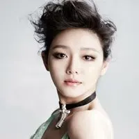 台湾著名艺人大s徐熙媛qq头像图片最佳女主角奖