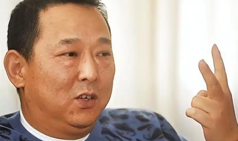 回顾,李兆会和文强怒争金喜善,为殷桃和刘汉大打出手!