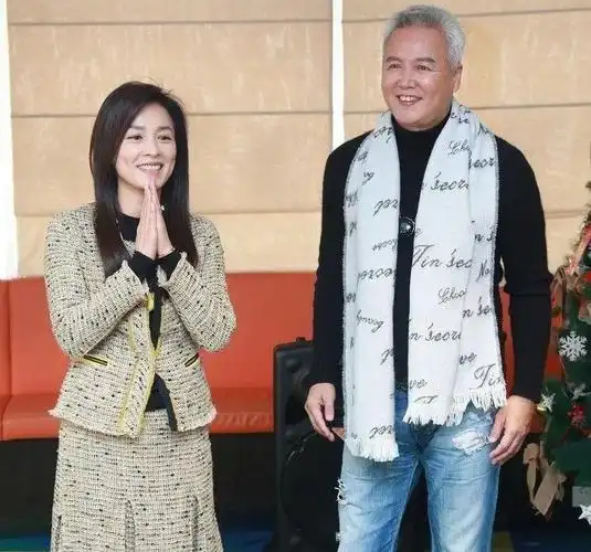 之前权威媒体不是正式宣告张庭和林瑞阳涉嫌传销,以及他们的资产被