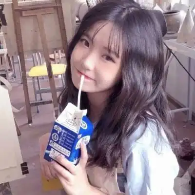 淑女头像甜美可爱 阳光温柔淑女头像图片大全,女生头像图片-回车桌面