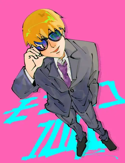 dw黎明(看置顶)的推荐 | lofter(乐乎) - 让兴趣,更有趣