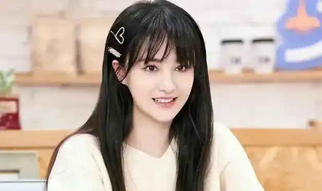 郑爽再迎坏消息被强执9050万长期定居国外生活尽显落魄