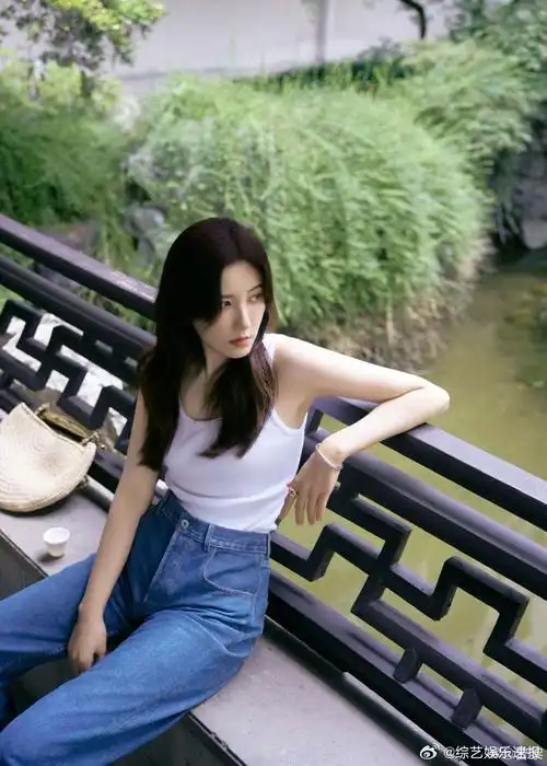 690_966 竖版 竖屏