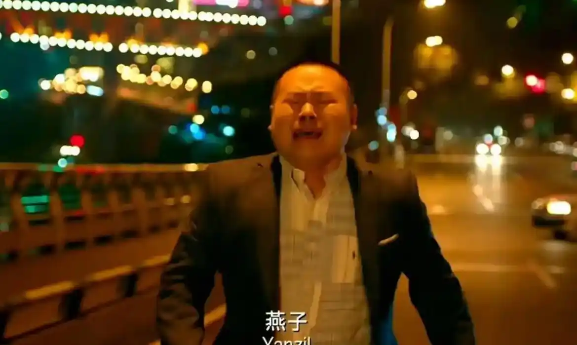 五次"失误"春晚,非时代遗弃岳云鹏,而是他始终未领悟郭德纲