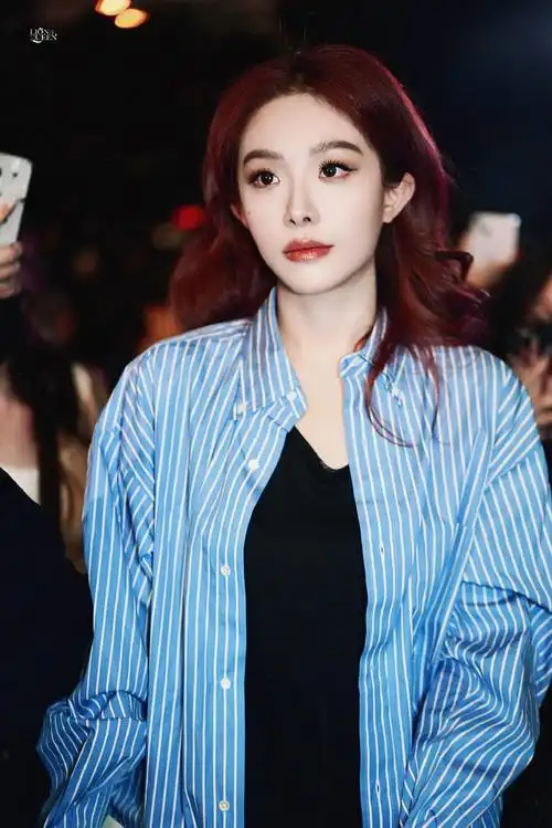 喻言巡演合肥南京站加场