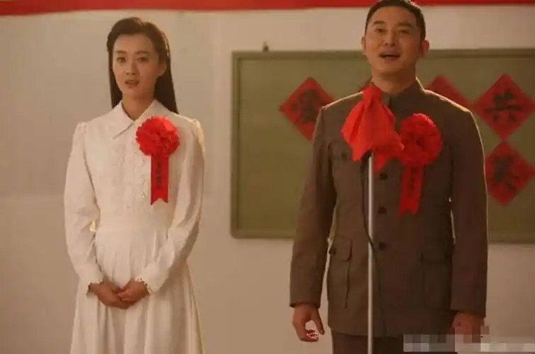 沙溢演的大宝是什么电视剧