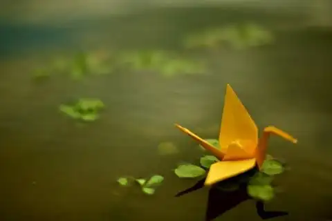 有关无助的说说 最无助的时候的说说_伤感说说-me个性网