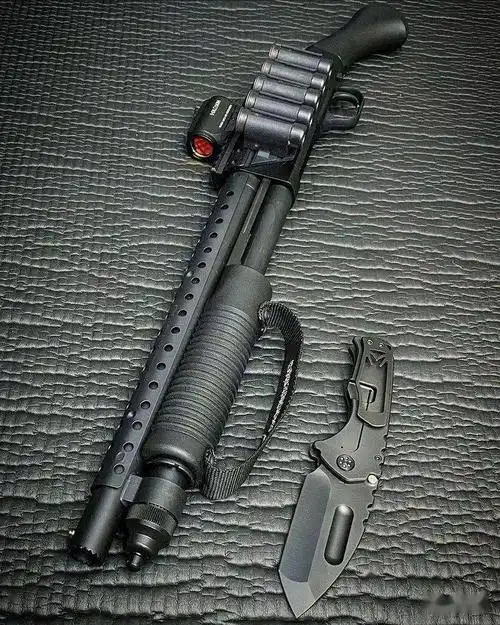 枪械美图欣赏唯有爱的感觉让人着迷唯有希望的动力催人向前