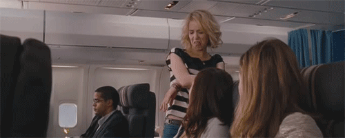 没公德心的出现率比较低,但还是会有,大概是pokemon go中出现伊布的