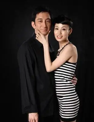 当白雪公主遇上黑马王子——贺吴启华石洋子大婚