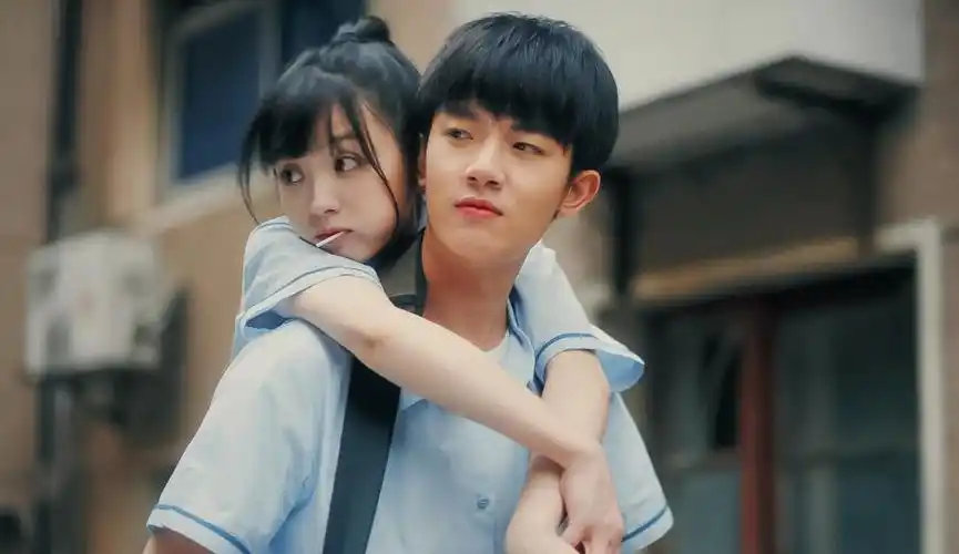 田曦薇为什么叫97田曦薇和李明德什么关系