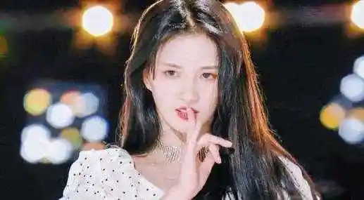 火箭少女101thenine硬糖少女303三大女团谁最厉害