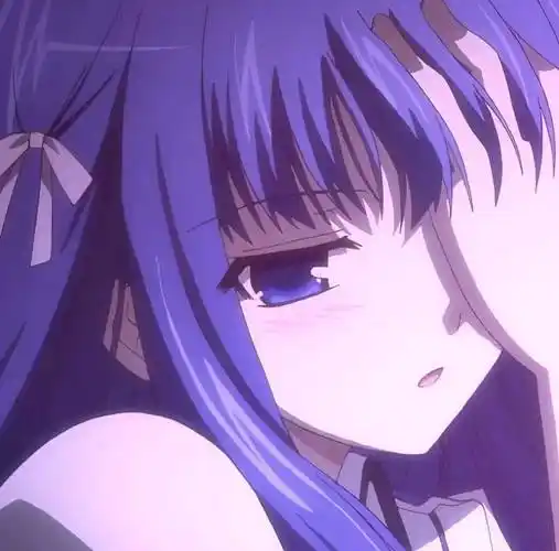 头像| 微信头像 一见倾心_头像_微信