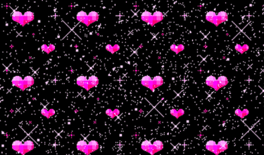 动态花图片大全大图_百度图片搜索