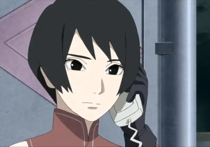 p>黑土,日本漫画《 a target="_blank" href="/item/火影忍者/8702"