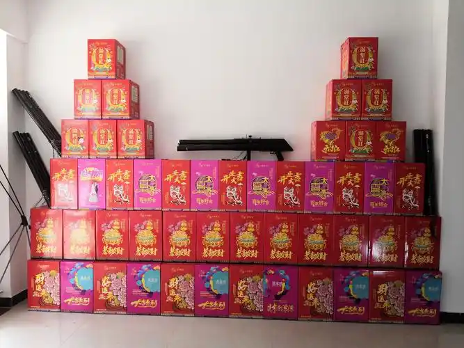 演示(副本) 写美篇"禁烟令"一下,全国范围内掀起禁放烟花爆竹的大运动